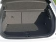 Audi A1 1.4 TFSI CoD Black Edition S Tronic Euro 6 (s/s) 3dr (Nav) 28