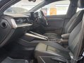 Audi A3 1.4 TFSIe 40 Sport Sportback S Tronic Euro 6 (s/s) 5dr 13kWh 79
