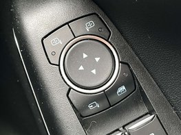 Ford Puma 1.0 Puma ST-Line MHEV 5dr 58