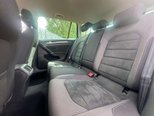 Volkswagen Golf 1.6 TDI GT Estate 5dr Diesel Manual Euro 6 (s/s) (115 ps) 23