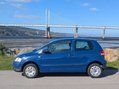 Volkswagen Fox 1.2 6V Urban Fox Euro 4 3dr 8