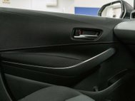 Toyota Corolla 1.8 VVT-h Design Touring Sports 5dr Petrol Hybrid CVT Euro 6 (s/s) (122 ps) 46