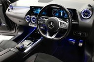 Mercedes-Benz GLA 1.3 GLA 200 AMG Line Executive Auto 5dr 10