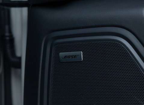 Porsche Macan GTS 27