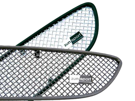 Zunsport Grilles