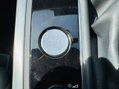 Audi A6 2.0 TDI ultra S line Estate 5dr Diesel S Tronic Euro 6 (s/s) (190 ps) 14