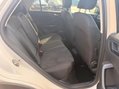 Volkswagen T-Roc 1.5 TSI Style DSG Euro 6 (s/s) 5dr 25