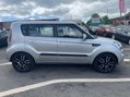 Kia Soul 1.6 Soul 2 5dr 33