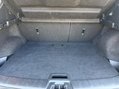 Nissan Qashqai 1.5 dCi Tekna 2WD Euro 6 (s/s) 5dr 34