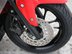 Yamaha Nmax 125 GPD125-A ABS 17