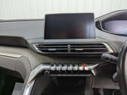 Peugeot 3008 1.6 3008 Allure Blue HDi S/S 5dr 84