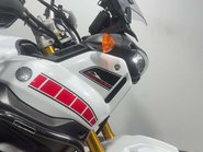 Yamaha XT 2013 ( 62 PLATE ) 25K NEW MOT WARRANTY ADVENTURE BIKE 17