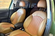 Mini Countryman 2.0 Cooper SD SUV 5dr Diesel Auto Euro 6 (143 ps) 28