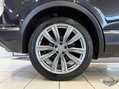 Volkswagen Tiguan 2.0 TSI SEL DSG 4Motion Euro 6 (s/s) 5dr 75