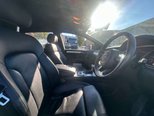 Audi Q7 3.0 TDI V6 S line Plus SUV 5dr Diesel Tiptronic quattro Euro 5 (s/s) (204 p 15