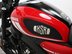 Yamaha XSR125 XSR 125 (MTM125) 21