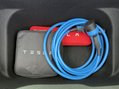 Tesla Model Y SUV 5dr Electric Auto RWD (346 ps) 22
