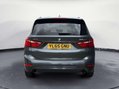 BMW 2 Series 2.0 220d xDrive Sport Auto 4WD 5dr 4