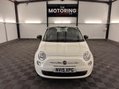 Fiat 500 1.2 Pop Euro 6 (s/s) 3dr 34