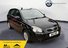 Kia Rio 1.4 1 5dr
