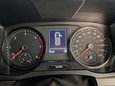 Volkswagen Crafter 2.0 Crafter CR35 Trendline TDI Auto 14
