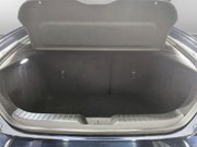 Mazda 3 2.5 e-SKYACTIV-G MHEV Exclusive-Line Hatchback 5dr Petrol Auto Euro 6 (s/s) 21