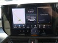 Suzuki Swift 1.2 MHEV Motion CVT Euro 6 (s/s) 5dr 30