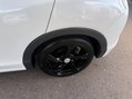 Honda Civic 1.8 i-VTEC ES Euro 5 (s/s) 5dr 29