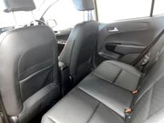 Kia Picanto 1.0 DPi GT-Line Hatchback 5dr Petrol AMT Euro 6 (s/s) (66 bhp) Cruise Cont 20