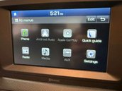 Hyundai KONA 1.0 Kona Play TGDi 5dr 23