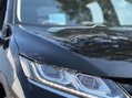 Mitsubishi Eclipse Cross 1.5 Eclipse Cross Black 4x2 5dr 13