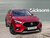 MG ZS 1.5 VTI-TECH EXCLUSIVE 