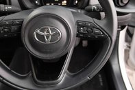 Toyota Aygo X VVT-I PURE 20