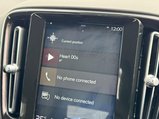 Volvo XC40 2.0 D3 Inscription Euro 6 (s/s) 5dr 20