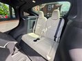 Tesla Model X Model X Long Range AWD 4WD 5dr 17