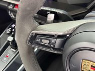 Porsche 911 3.7T 992 Turbo S Convertible 2dr Petrol PDK 4WD Euro 6 (s/s) (650 ps) 44