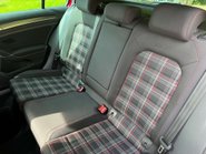 Volkswagen Golf 2.0 Golf GTi TSi Semi-Auto 5dr 44