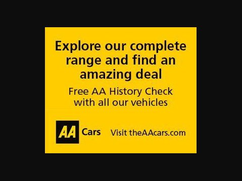 Vauxhall Corsa ELITE NAV PREMIUM 35