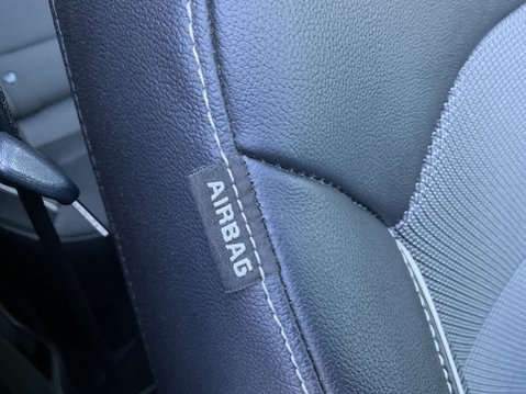 Kia Niro 64kWh 2 Auto 5dr 15
