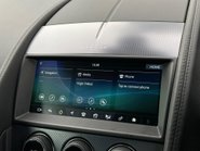 Jaguar F-Type REIMS EDITION 45