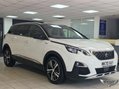 Peugeot 5008 1.5 BlueHDi GT Line EAT Euro 6 (s/s) 5dr 41