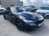BMW Z4 2.0 Z4 sDrive 28i M Sport 2dr