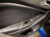 Vauxhall Grandland X 1.2 Grandland X Sport Nav T S/S 5dr 50