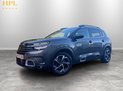 Citroen C5 Aircross 1.2 PureTech Flair SUV 5dr Petrol EAT8 Euro 6 (s/s) (130 ps) 3