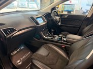 Ford Edge 2.0 TDCi Sport SUV 5dr Diesel Manual AWD Euro 6 (s/s) (180 ps) 8