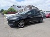 Ford Fiesta 1.0 ST-LINE