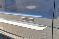 Bentley Bentayga First Edition V8 Diesel 19