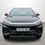 BYD Atto 3 150kW Design 60kWh 5dr Auto 4