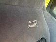Volkswagen Golf R-LINE ETSI DSG 32