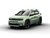 Fiat Grande Panda 1.2 Hybrid 48V 110 Icon 5dr eDCT-6